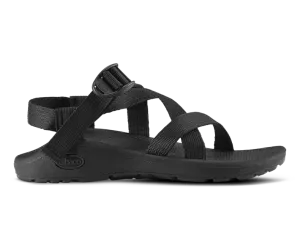 Chaco Women's Z/CLOUD WIDE WIDTH