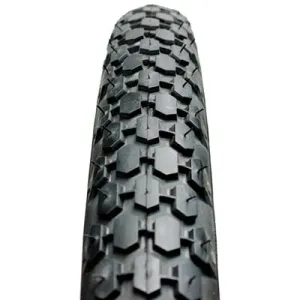 Cs Tire 26X2.125 Cruiser B/W C693 Carlisle Trd Pttrn 559Bs Basic Replacement Cst Tires  26''