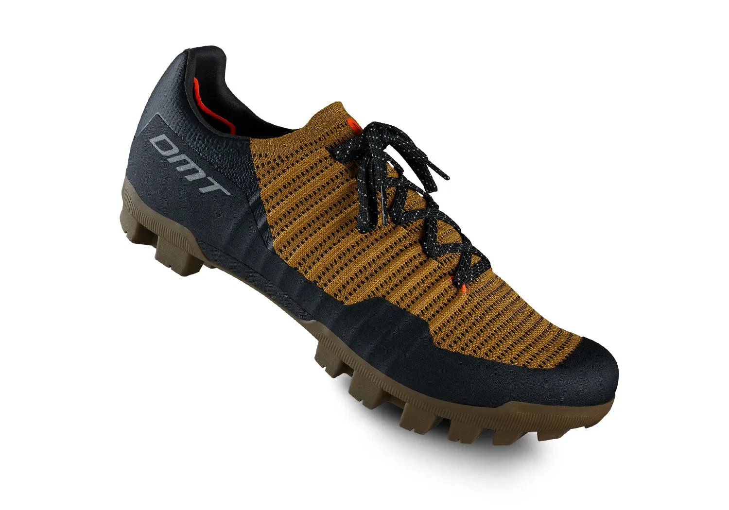 DMT GK1 Gravel Cycling Shoes