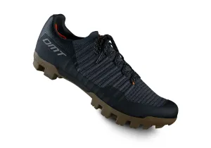 DMT GK1 Gravel Cycling Shoes