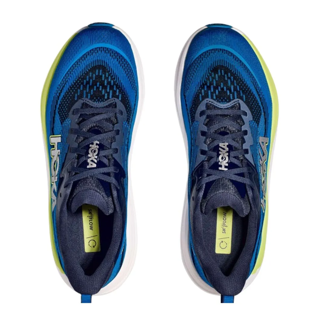 hoka Skyflow Men's Running Shoes