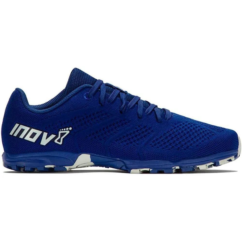 Inov-8 Men's F-lite 245 Cross Trainer Shoes