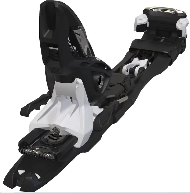 Marker F10 Tour Ski Bindings 2024