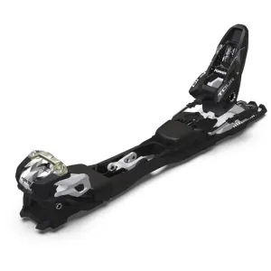 Marker F10 Tour Ski Bindings 2024