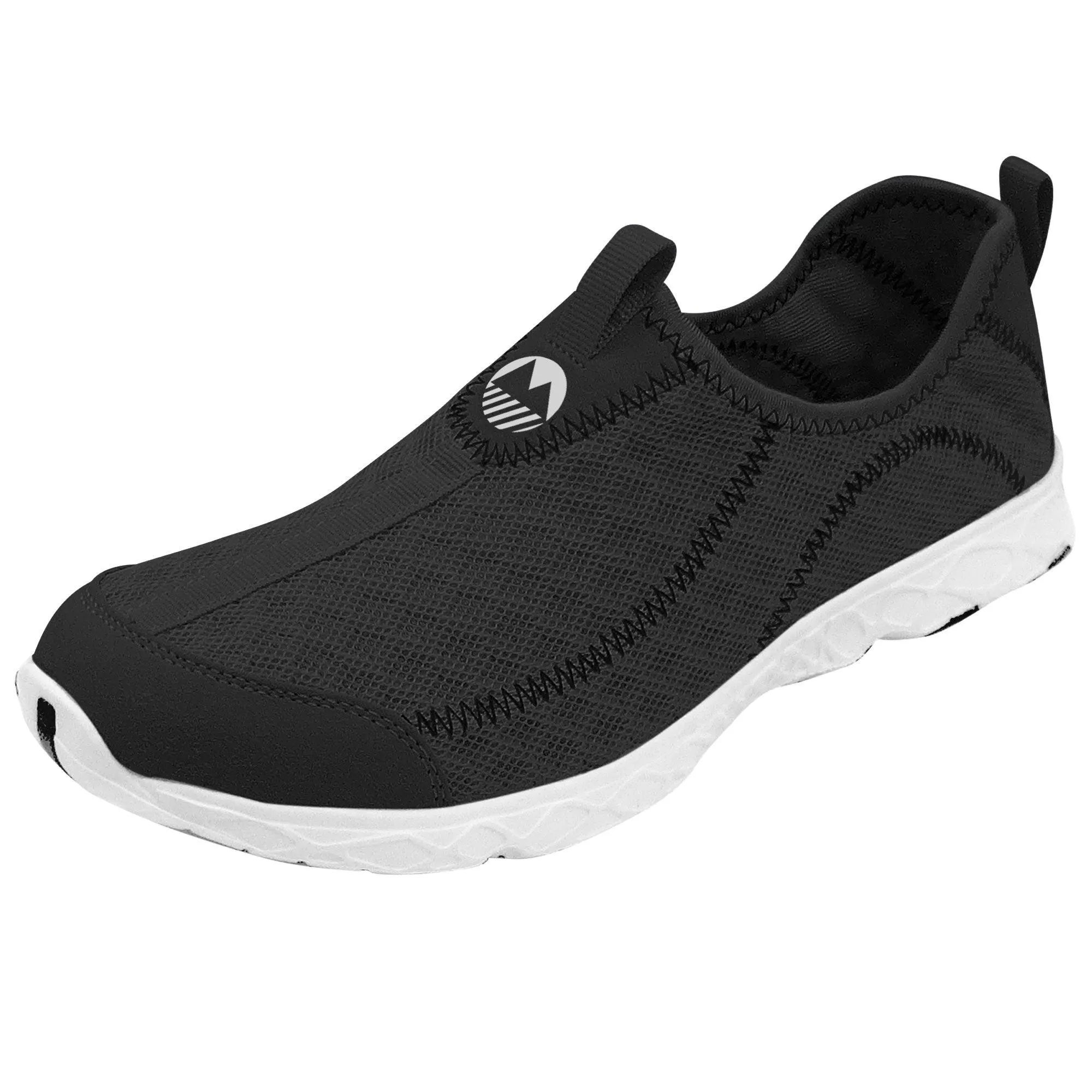 Men's Derwent Quick Dry Water Shoes