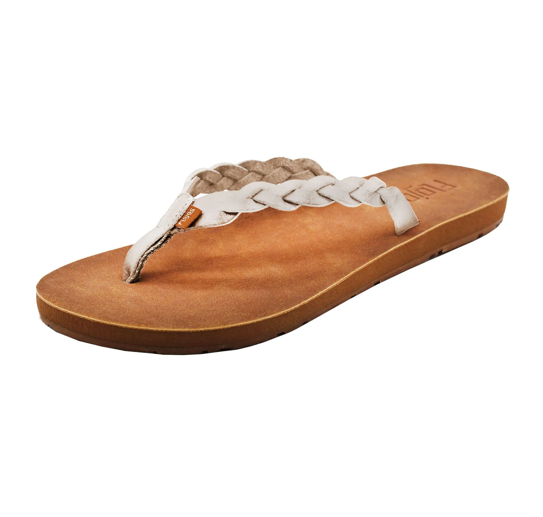 Navida - Women's Sandal