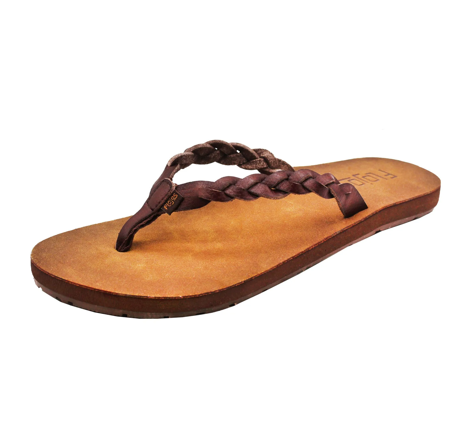 Navida - Women's Sandal