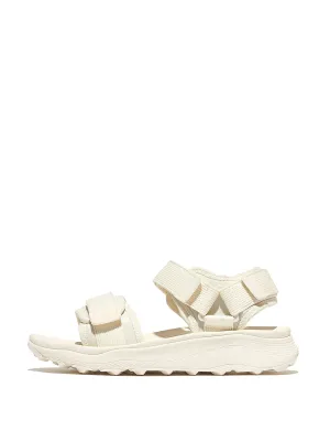 Neo dhyker backstrap sandals