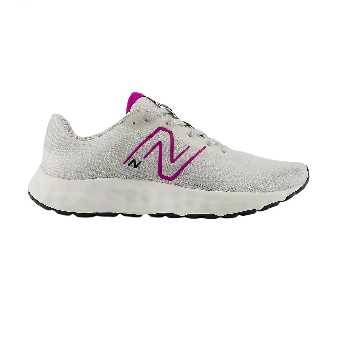 New Balance E420 Women's Running Shoes Grey