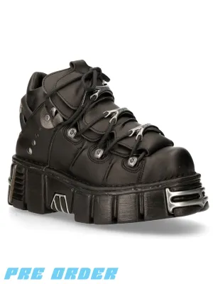 NEW ROCK M-106-VS1 ✰ PRE ORDER ✰