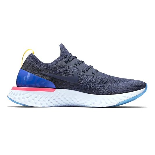 Nike Epic React Flyknit