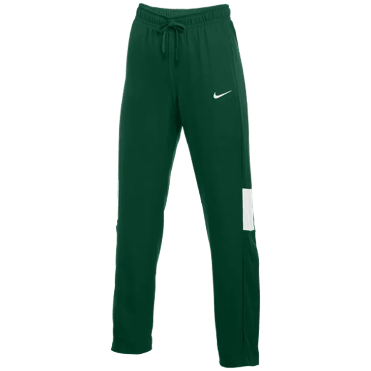 Nike Women's Dry Pant