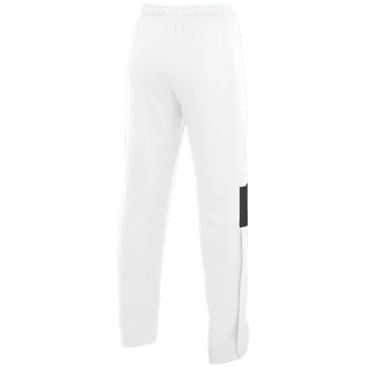 Nike Women's Dry Pant