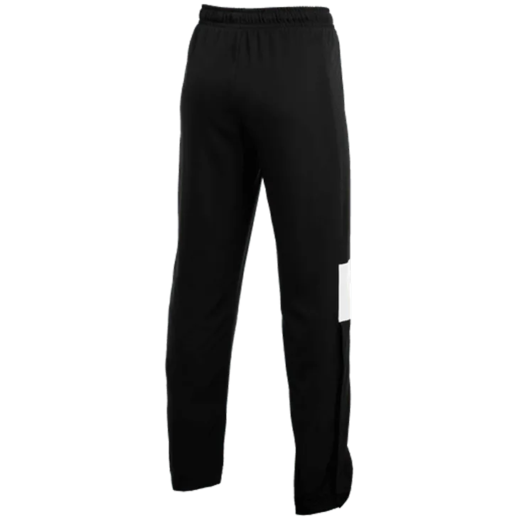 Nike Women's Dry Pant