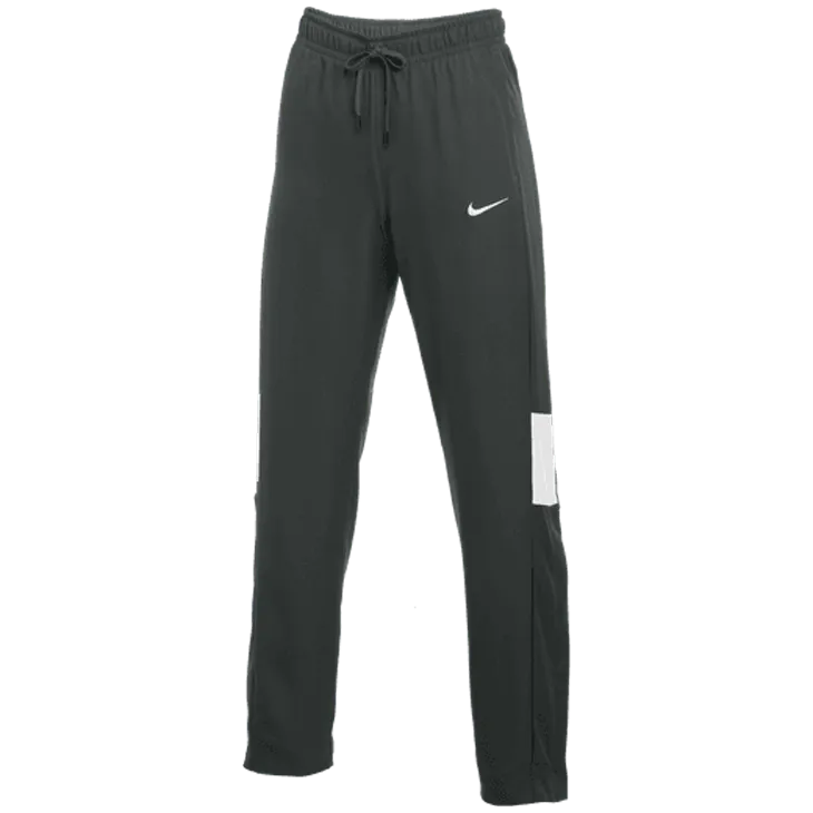 Nike Women's Dry Pant