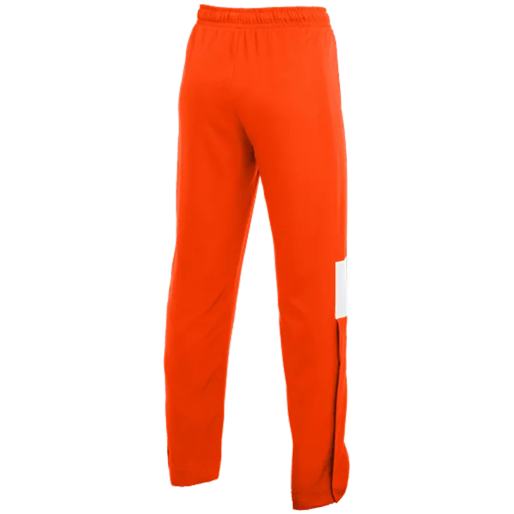 Nike Women's Dry Pant