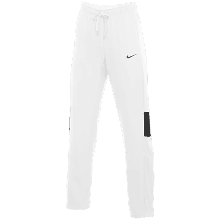 Nike Women's Dry Pant