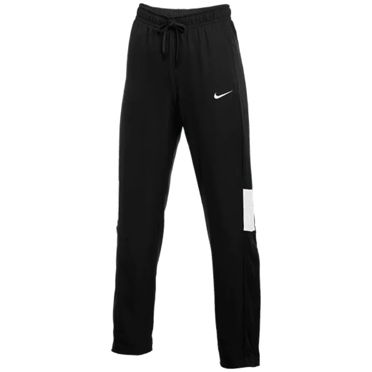 Nike Women's Dry Pant