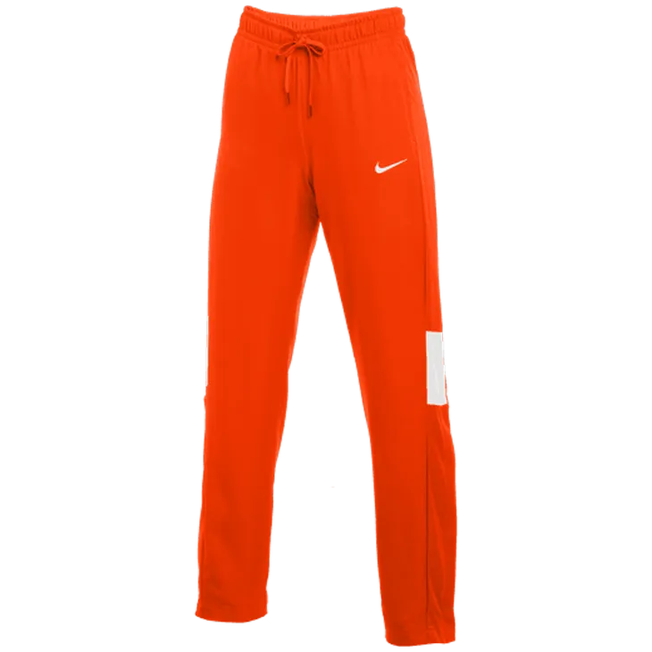 Nike Women's Dry Pant