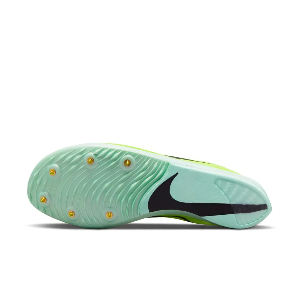 Nike ZoomX Dragonfly