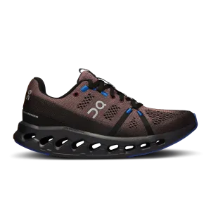 ON Running Cloudsurfer Running Shoe - Womens