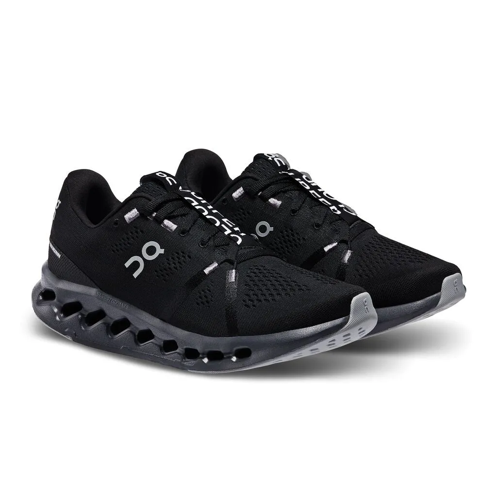 ON Running Cloudsurfer Running Shoe - Womens