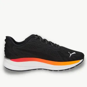 puma Magnify Nitro Surge Women's Running Shoes