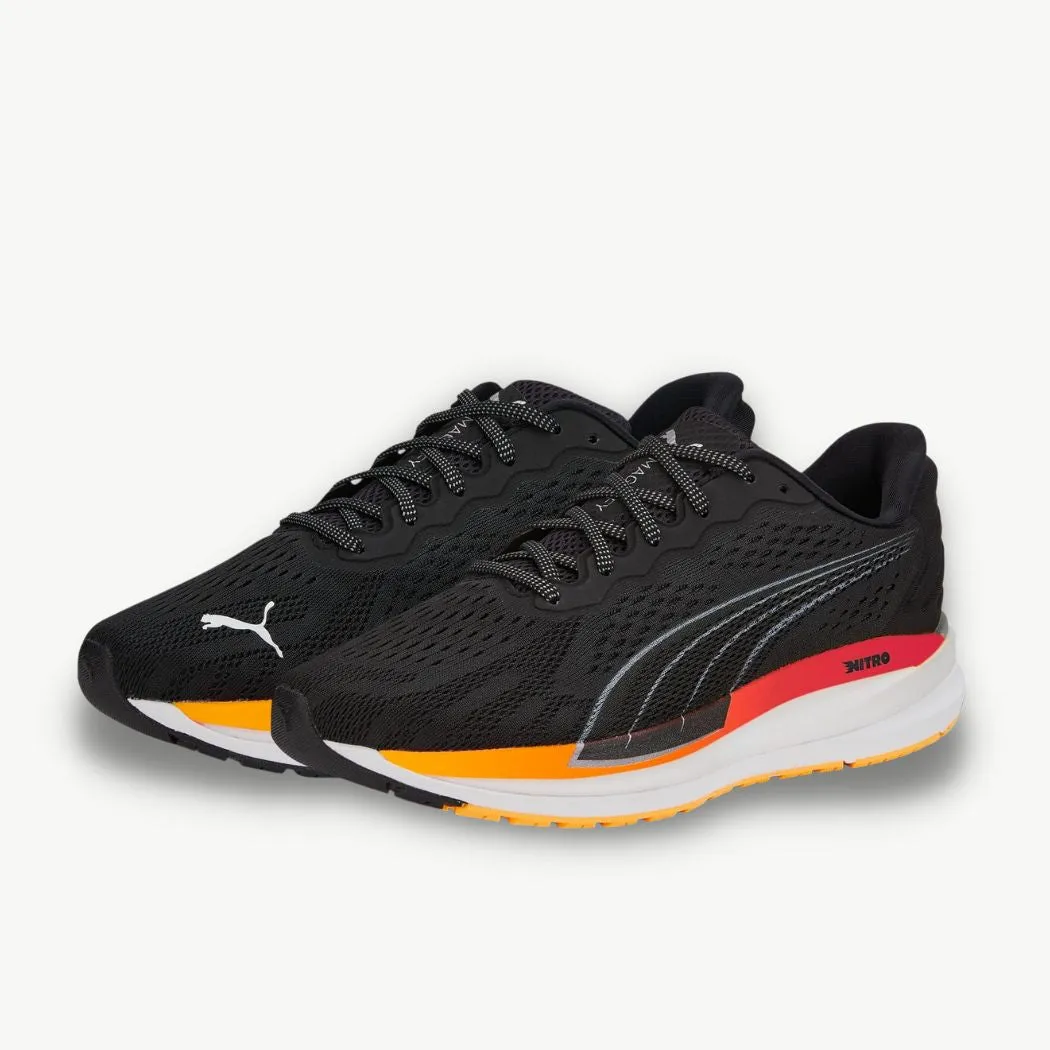 puma Magnify Nitro Surge Women's Running Shoes