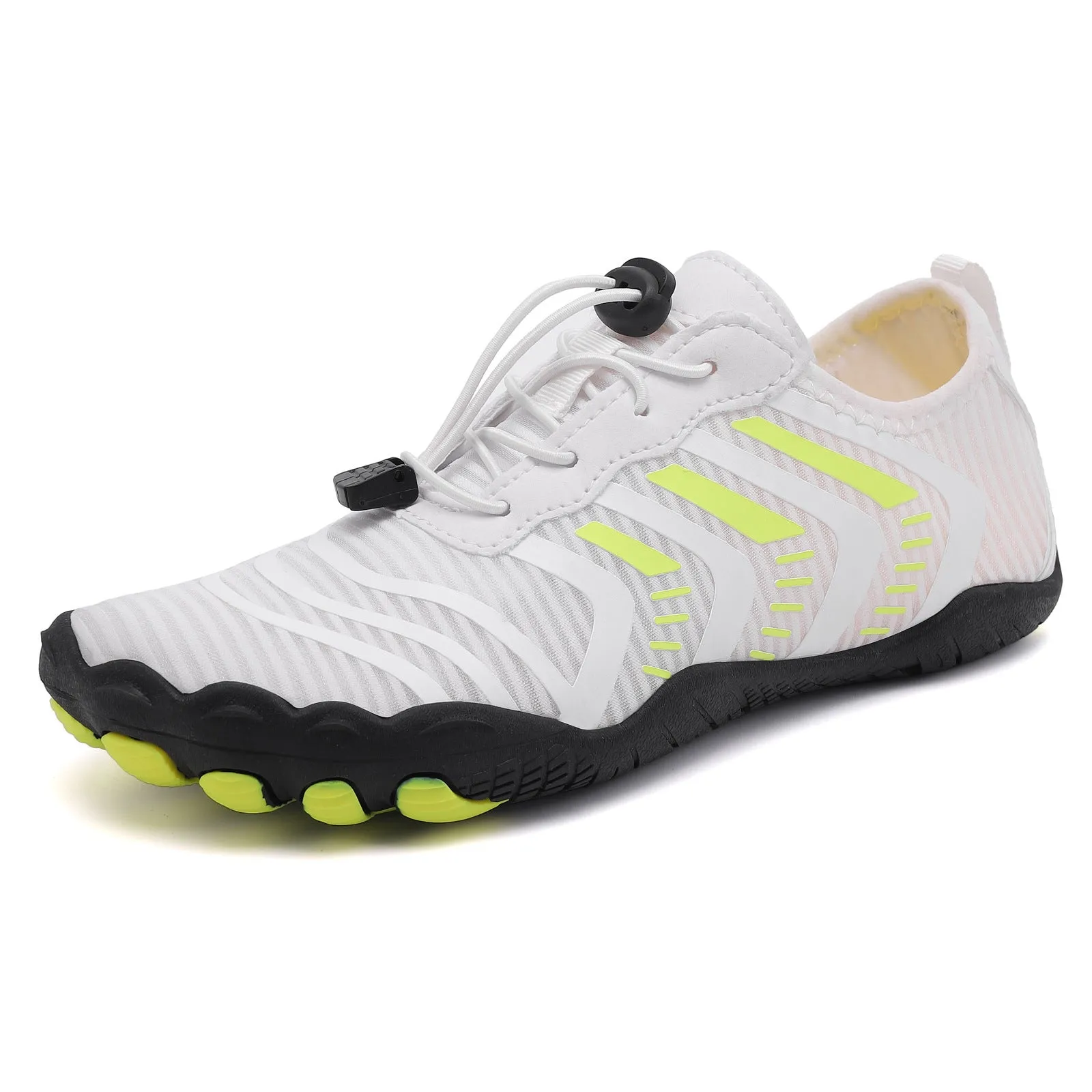 Quick-Dry Amphibious Water Shoes for Outdoor & Beach