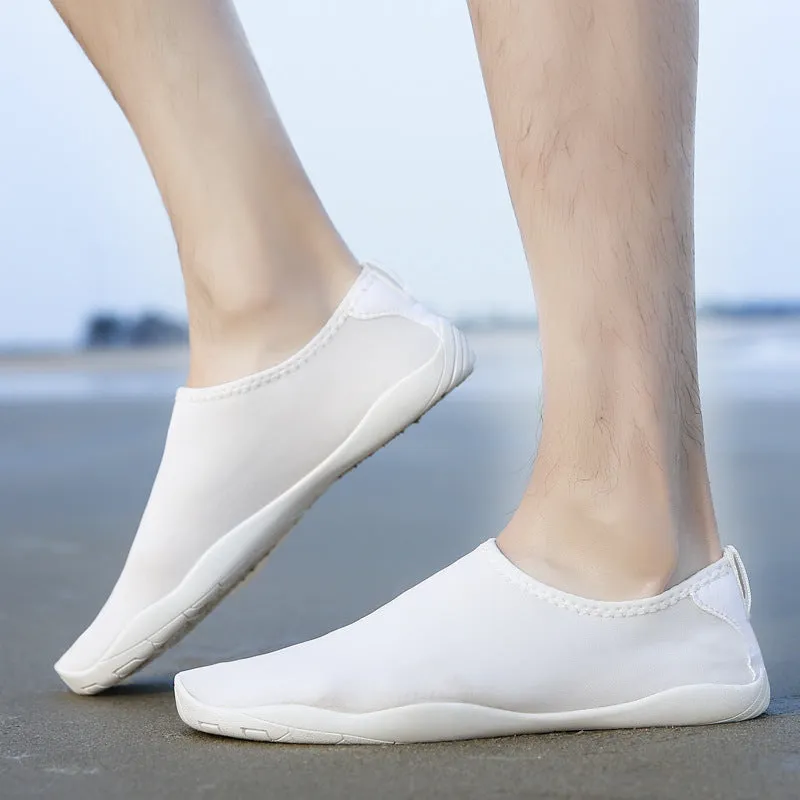 Quick-Dry Non-Slip Water Shoes for Men and Women