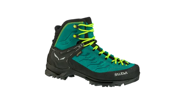 Rapace GTX Women's