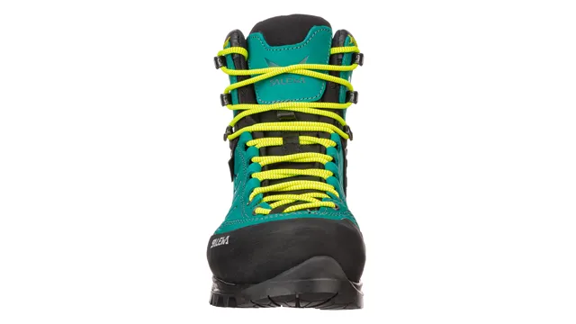 Rapace GTX Women's