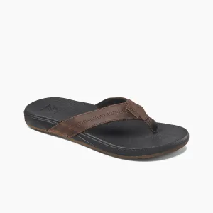 Reef Cushion Phantom LE Jandal