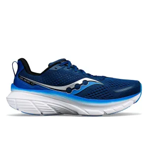 Saucony Guide 17 Men's (WIDE/2E)