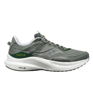 saucony Tempus Men's Running Shoes