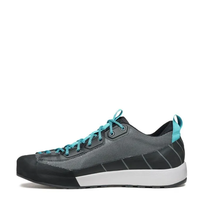 Scarpa Gecko Lt Shoe Men's