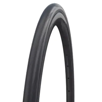 Schwalbe One Plus 700X28 Wire Addx Smrtgrd Twnskn Perf One Plus  Tires  700C