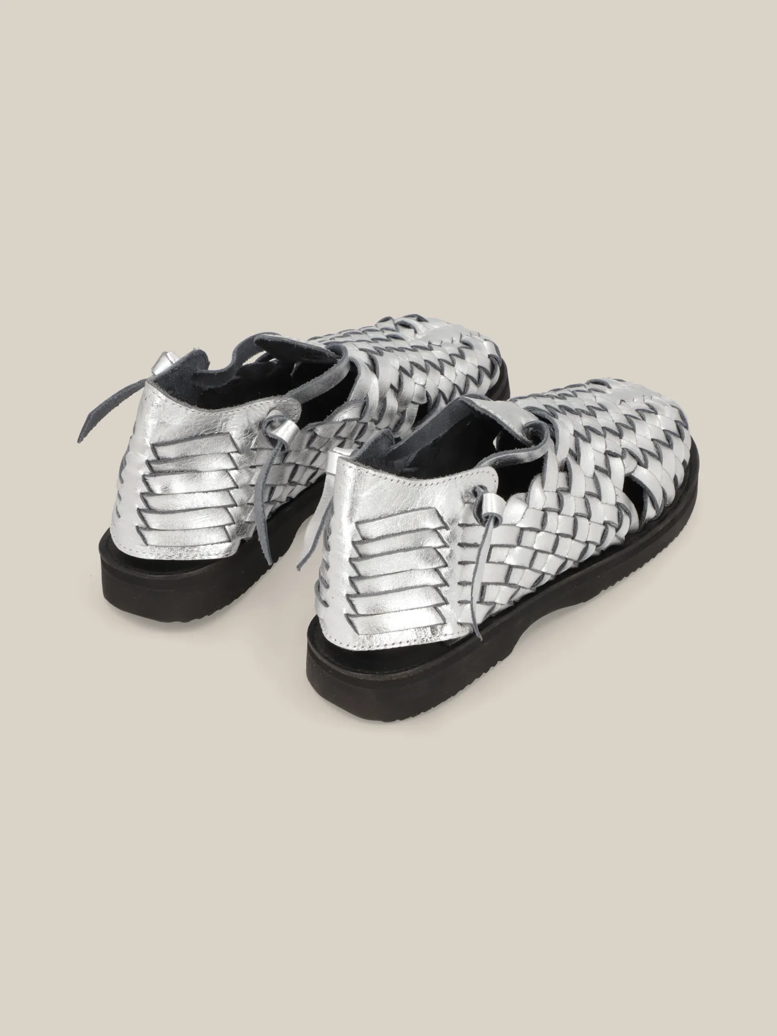 Shooting Star LiteSole™ Loafers - Women