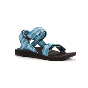 Source Classic Kids Sandal CLEARANCE