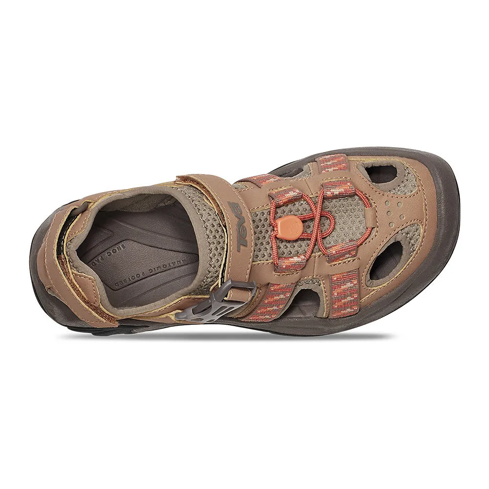 Teva Omnium - Women's