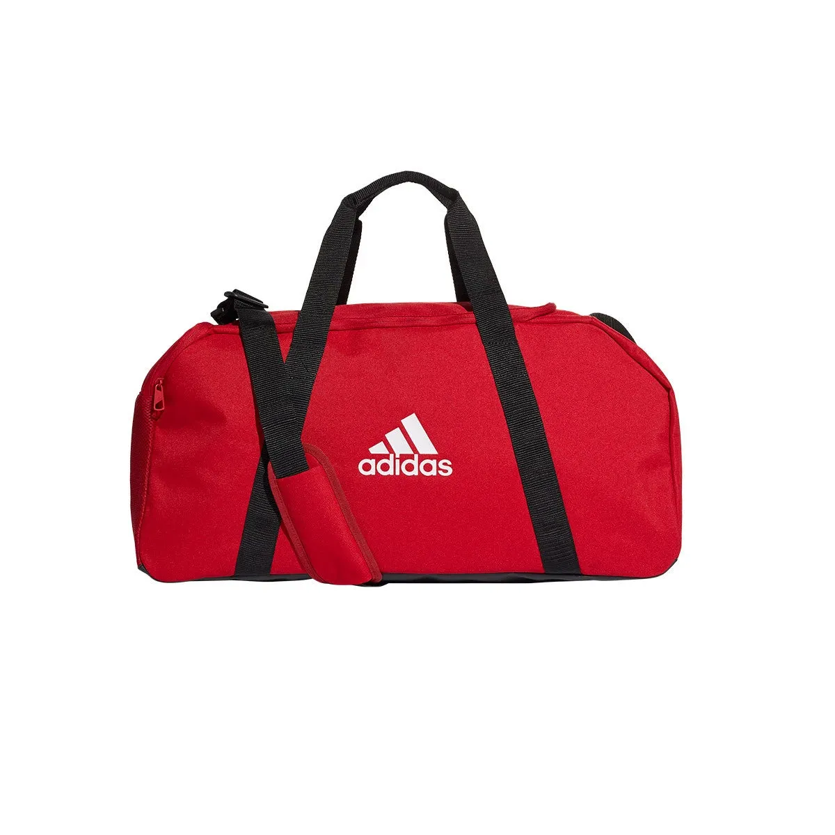 Tiro Duffel Medium Bag