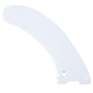 ULTRA™ Side Fin