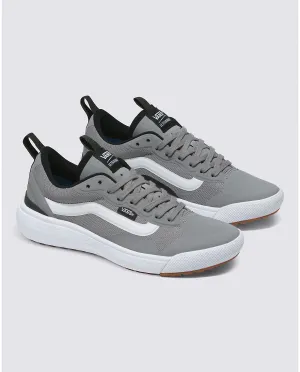 Vans Men's Ultrarange Exo Shoe - Frostgrey