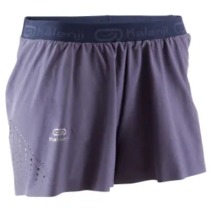 Women's Running Shorts