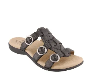 Women's Taos Good Times Color: Black