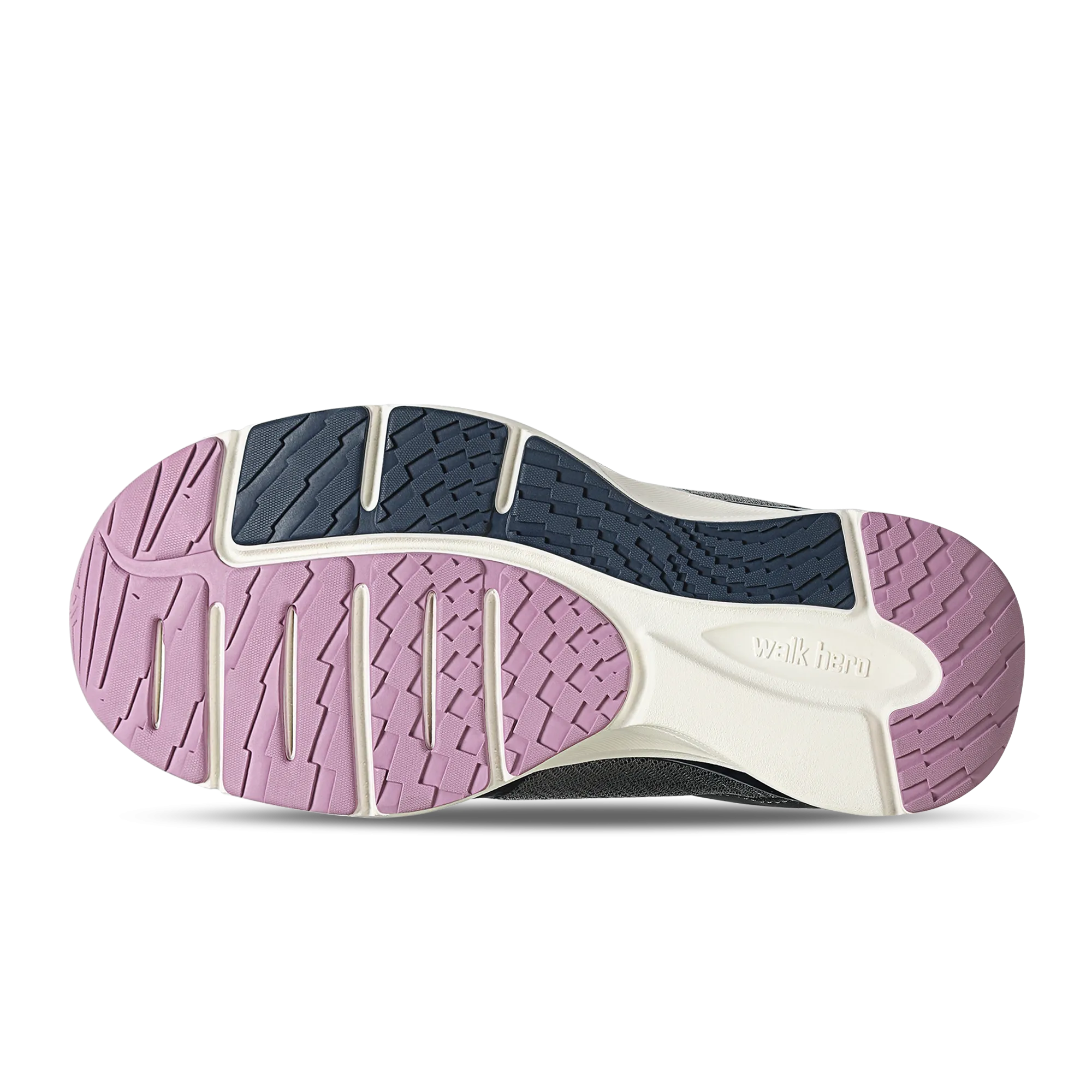 Women's Ultimate Arch Support Shoes