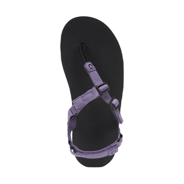 Xero H-Trail Sage Purple