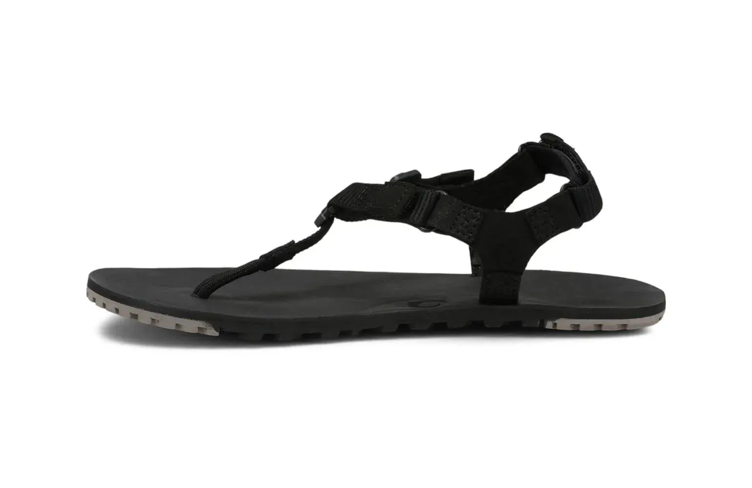 Xero H-Trail Sandal Men's Sizing