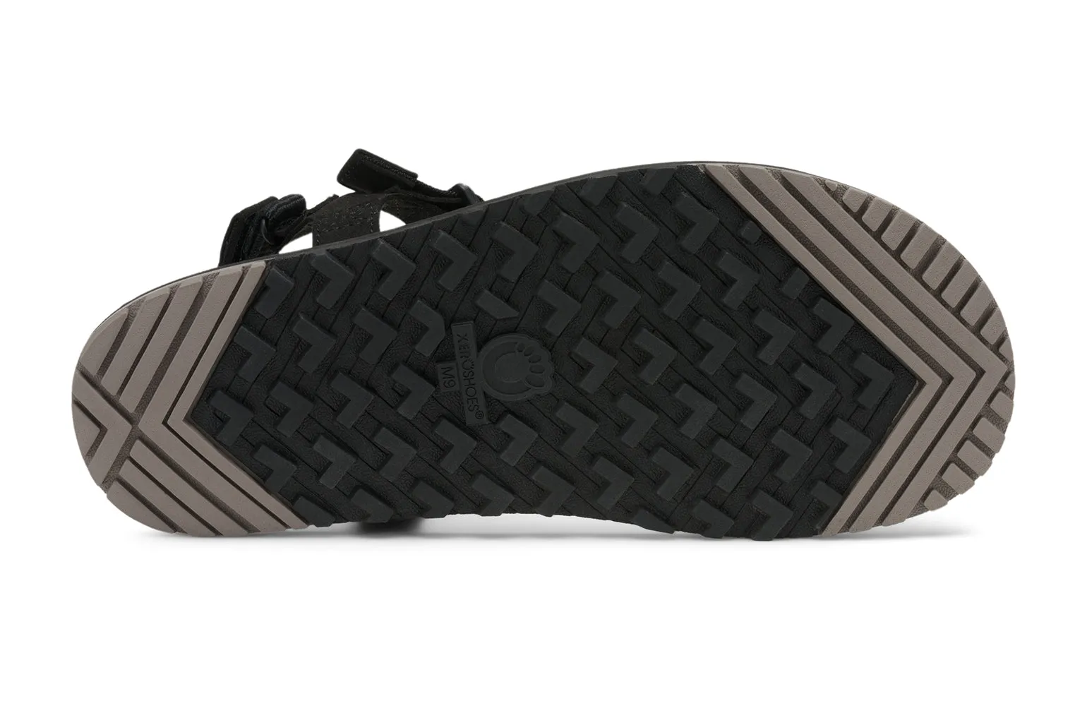 Xero Sandals - H-Trail (Men)