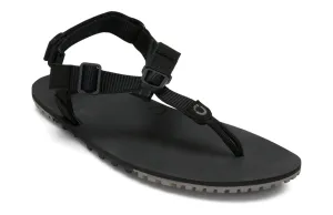 Xero Sandals - H-Trail (Men)